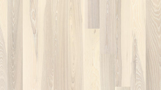 Ash Seas 1 Strip Prestige Wood, Prestige Hardwood Flooring