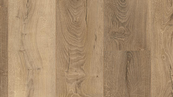 Victoria Oak Nature Essentials 832 Laminate, Density Of Hardwood Flooring Installations Pdf
