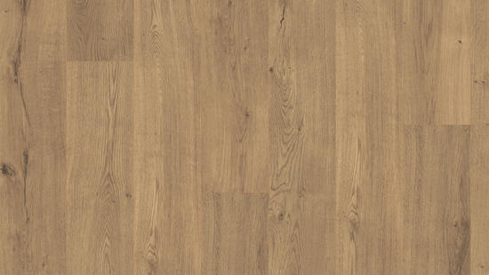 Ticino Oak Essentials 832 Laminate, Density Of Hardwood Flooring Installations Pdf
