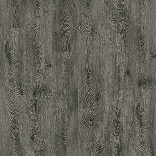 White Oak Black Starfloor Click 55 55 Plus Luxury Vinyl Tiles