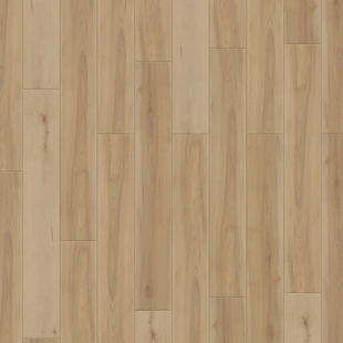 beech vinyl flooring