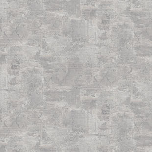 Rug GREY ICONIK 240 Vinyl Rolls