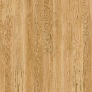 NATURE PLANK (1-strip) Pure Wood